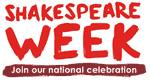 shakespeare