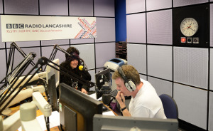 lola_may_dolce_bbc_radio_lancashire