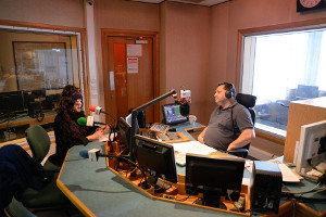 lola_may_dolce_bbc_radio_stoke