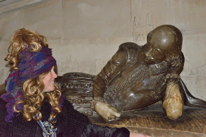 lola may dolce shakespeare