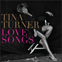 tina turner